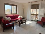 Top Otranto Top Otranto