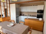 Top Otranto Top Otranto