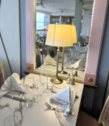 Top Le Mont Saint Michel