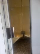 Top Belfort Top Belfort