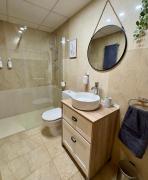 Apartamento Blesino