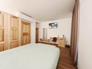 Top Sant Antonio Di Gallura Top Sant Antonio Di Gallura