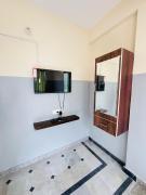Gc Residency &Rooms