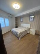 Top Santa Cruz de la Zarza