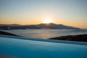 Top Mýkonos City