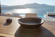 Top Mýkonos City