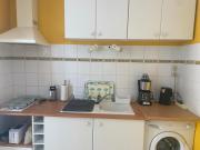 Top La Seyne-sur-Mer