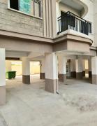 Ferols Furnished Apartments