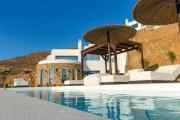 Top Mýkonos City