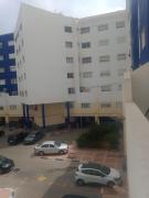 Top Agadir