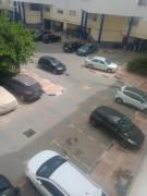 Top Agadir