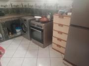 Top Agadir