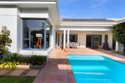Villa on 15th Waters Edge, Cape Town