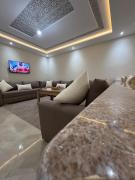 Appartement Azlf Appartement Azlf