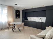 Top Włocławek Top Włocławek