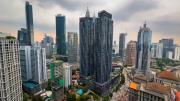 Top Kuala Lumpur