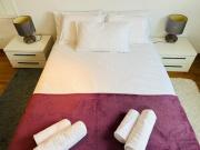 Top Trogir