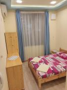 Luxury Studio Neptune Center