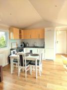 Top Dvůr Králové nad Labem