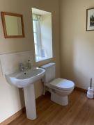 Coachmans at Claremont Cottage