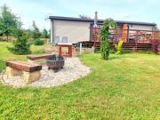 Top Dvůr Králové nad Labem