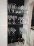 Top Villanueva de Arosa