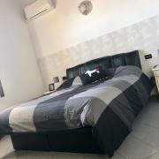 Top SantʼAgata Bolognese