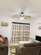 Ikaria Village, Maisonette Sea 10