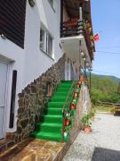 Top Arieşeni Top Arieşeni