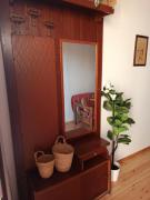 Top Poligiros Top Poligiros