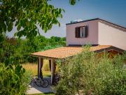 Casa Ulika in Pula - Haus für 2-3 Personen