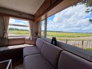 Chalet Como La Flor Julianadorp Flowerfields Overview! Airconditioning