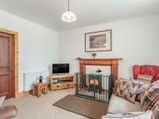 4 Bed in The Cairngorms 46162
