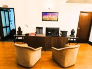Top Noida