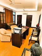 Top Noida