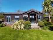 1 Bed in Nether Stowey 36190