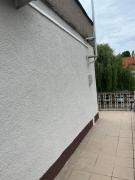Top Balatonlelle