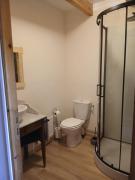 Top Laperrière-sur-Saône