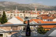 Top Trogir