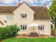 3 bed in Glasbury-on-Wye BN289