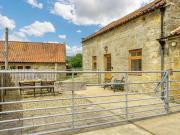 2 Bed in Helmsley TGCHF 2 Bed in Helmsley TGCHF