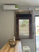 Top Paralia Katerinis