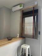 Top Paralia Katerinis