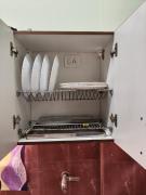 Top Bangalore Top Bangalore