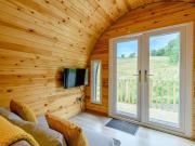 1 Bed in Coniston 88961 1 Bed in Coniston 88961