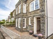6 Bed in Harlech 89630
