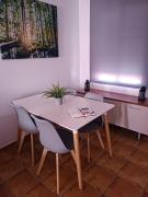 Top Arcos de la Frontera Top Arcos de la Frontera