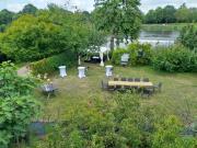 Top La Suze-sur-Sarthe