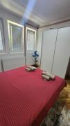 Top Ohrid