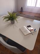 Top Arcos de la Frontera Top Arcos de la Frontera